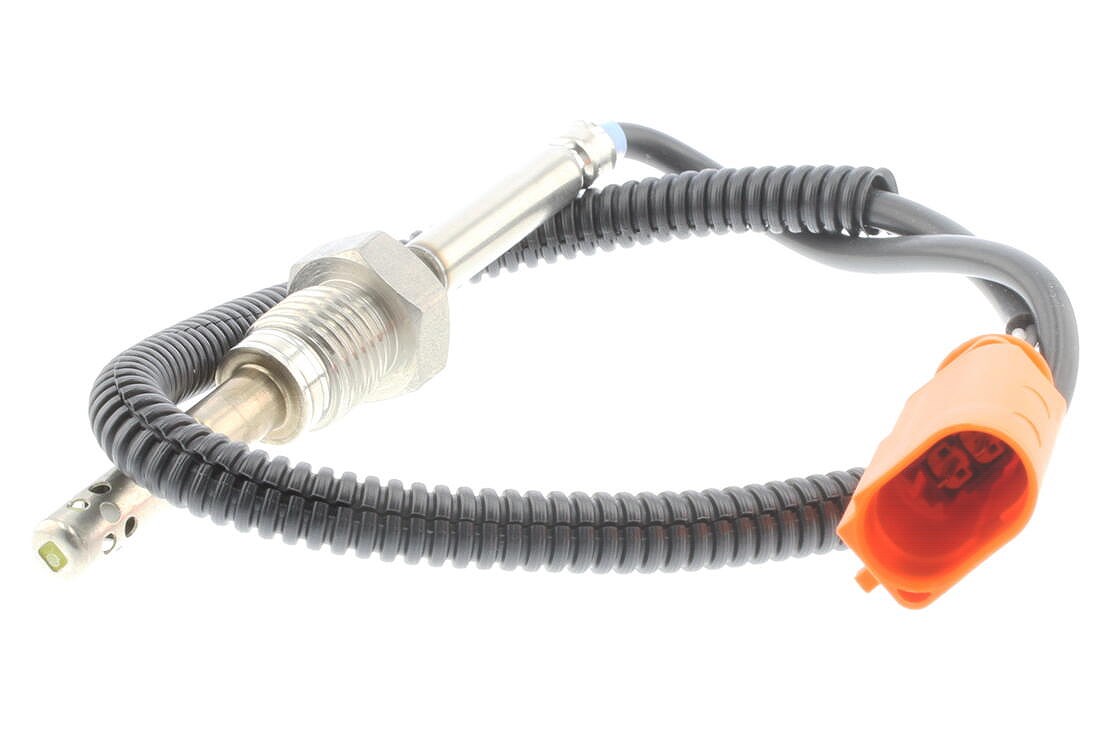 Vemo Sensor, Abgastemperatur [Hersteller-Nr. V10-72-1391] für VW
