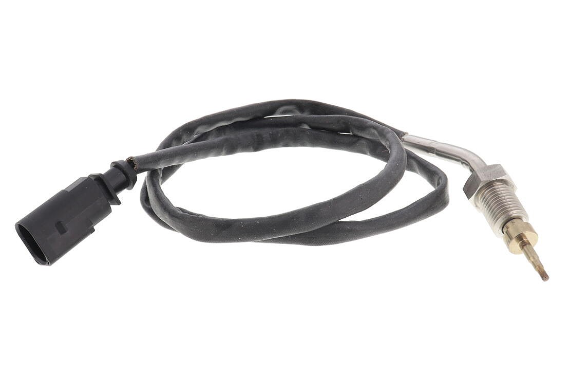 Vemo Sensor, Abgastemperatur [Hersteller-Nr. V10-72-1406] für VW, Skoda, Seat, Audi