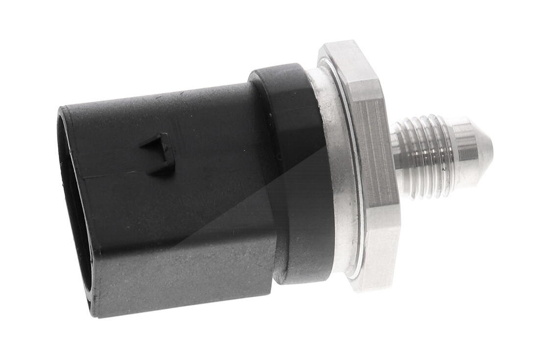 Vemo Sensor, Kraftstoffdruck [Hersteller-Nr. V10-72-1418] für Skoda, Porsche, Audi, VW, Seat