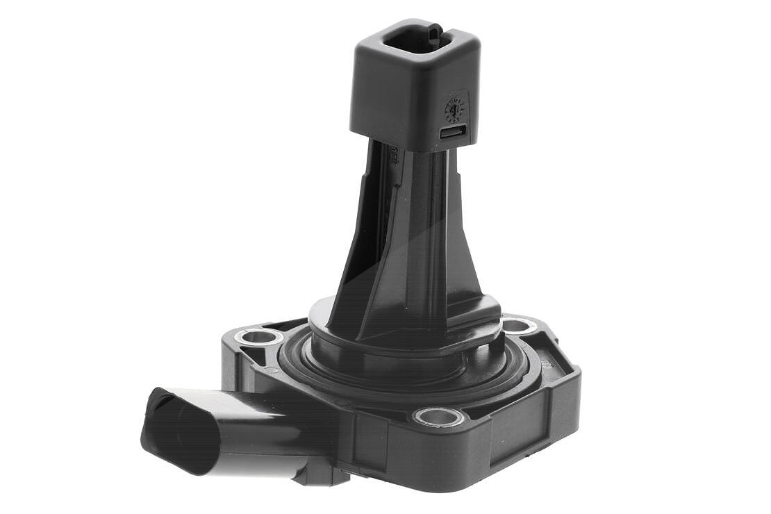 Vemo Sensor, Motorölstand [Hersteller-Nr. V10-72-1425] für Skoda, Audi, Seat, VW