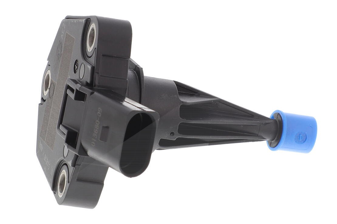 Vemo Sensor, Motorölstand [Hersteller-Nr. V10-72-1427] für Skoda, Seat, VW, Audi