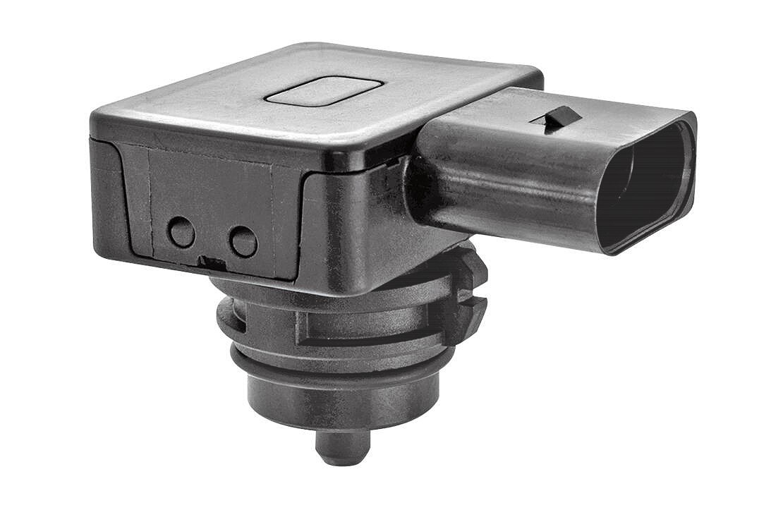 Vemo Drucksensor, Bremskraftverstärker [Hersteller-Nr. V10-72-1443] für VW, Seat, Skoda, Audi