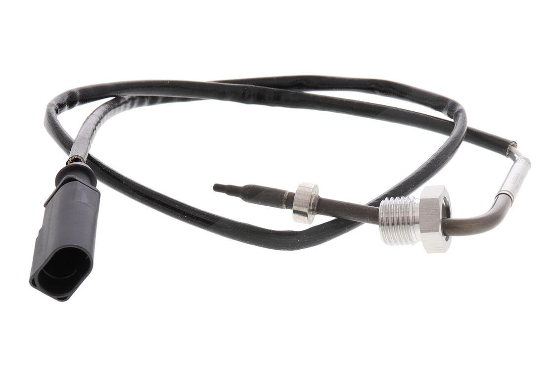 Vemo Sensor, Abgastemperatur [Hersteller-Nr. V10-72-1457] für VW, Audi, Skoda, Seat