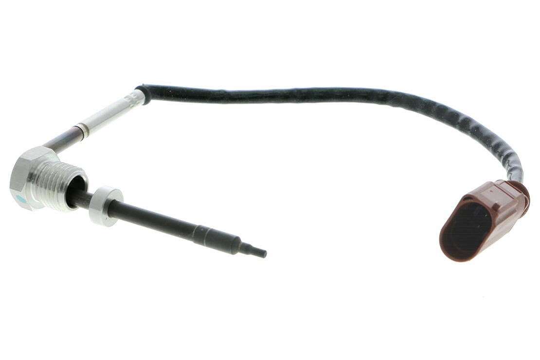 Vemo Sensor, Abgastemperatur [Hersteller-Nr. V10-72-1464] für Porsche, VW