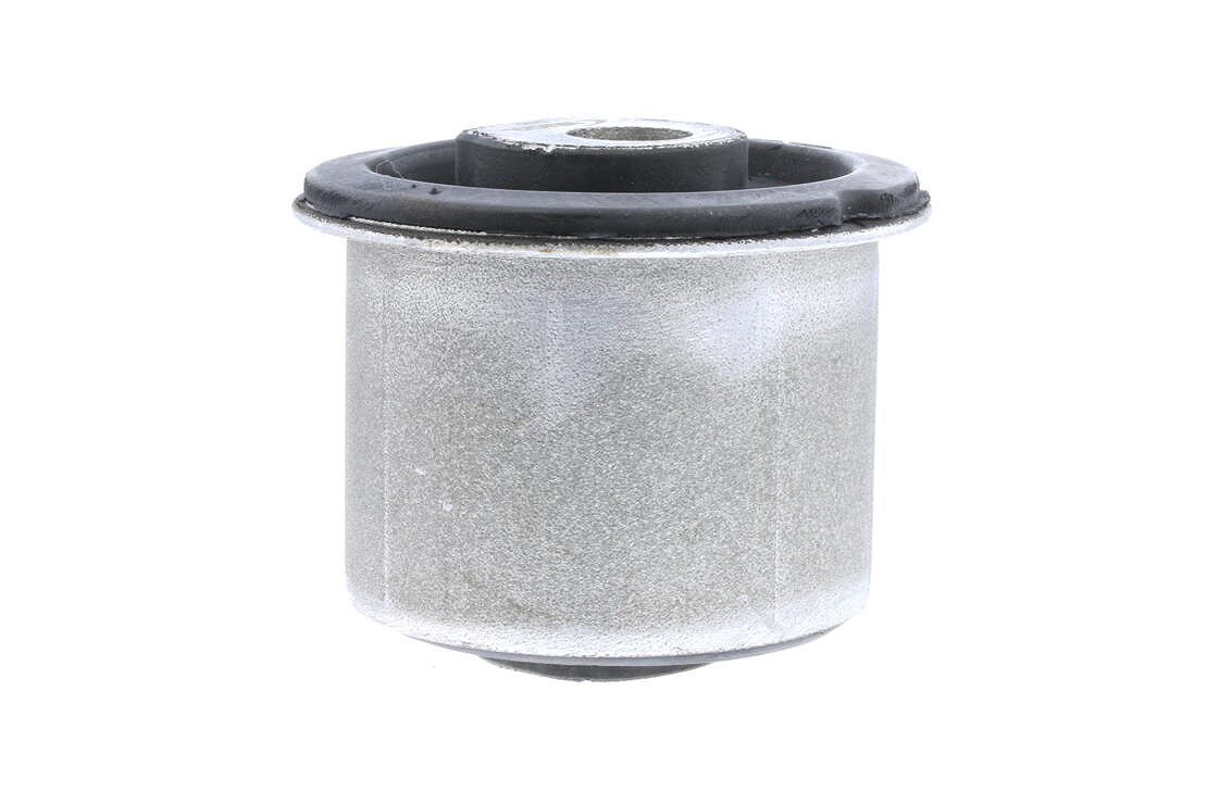 Vaico Lagerung, Lenker [Hersteller-Nr. V10-7301] für VW, Audi, Porsche