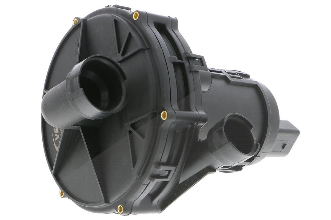 Vemo Sekundärluftpumpe [Hersteller-Nr. V10-63-0070] für Skoda, VW, Audi, Seat