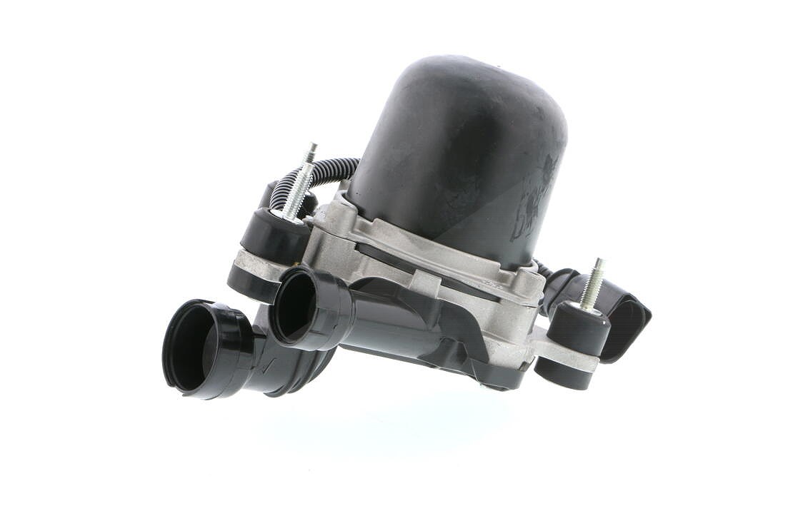Vemo Sekundärluftpumpe [Hersteller-Nr. V10-63-0071] für Audi, VW