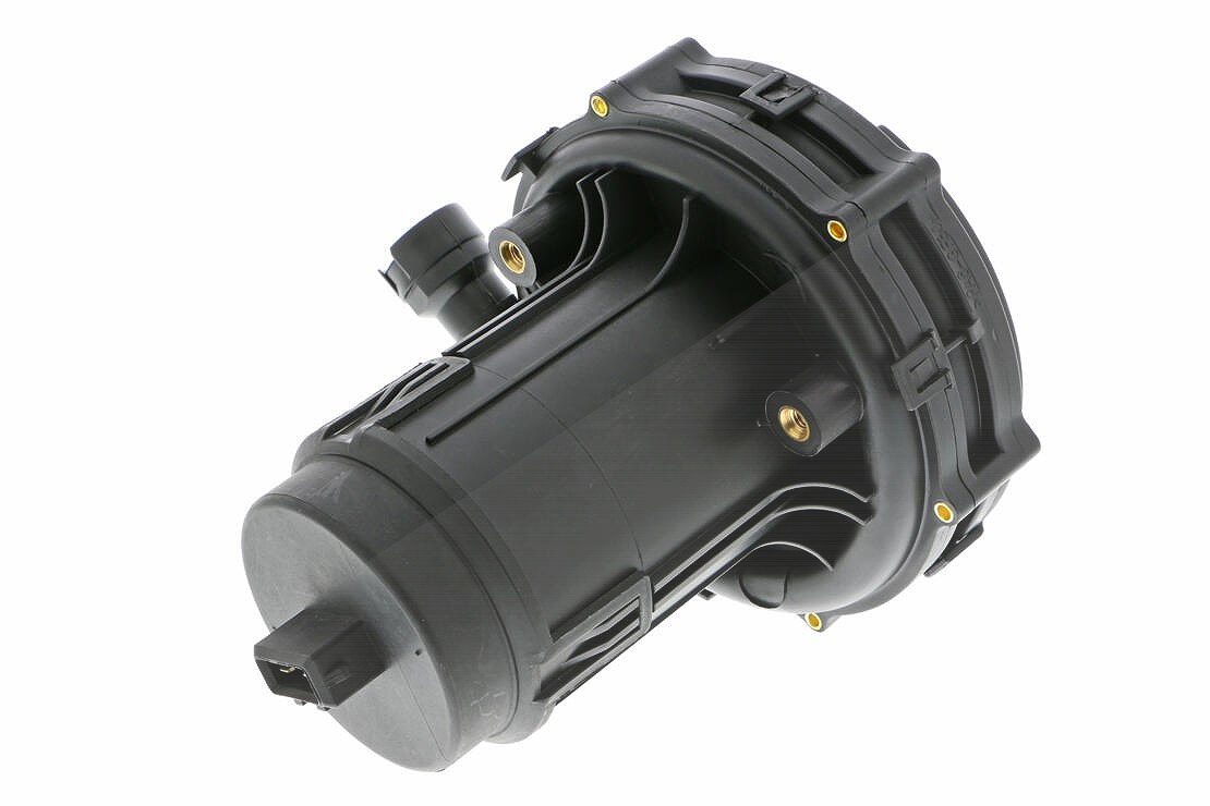 Vemo Sekundärluftpumpe [Hersteller-Nr. V10-63-0088] für Audi, VW
