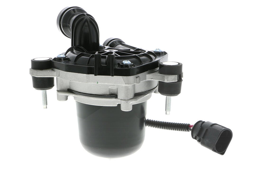 Vemo Sekundärluftpumpe [Hersteller-Nr. V10-63-0097] für Audi, VW