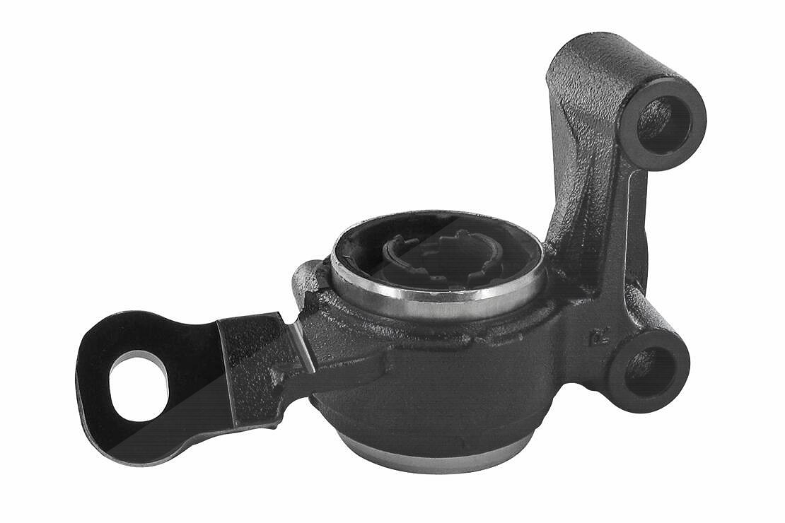 Vaico Lagerung, Lenker [Hersteller-Nr. V20-1940] für Mini