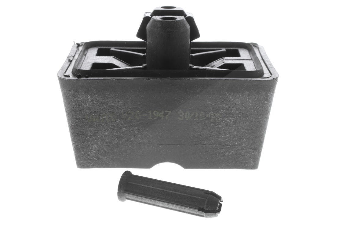 Vaico Aufnahme Wagenheber [Hersteller-Nr. V20-1947] für BMW, Mini