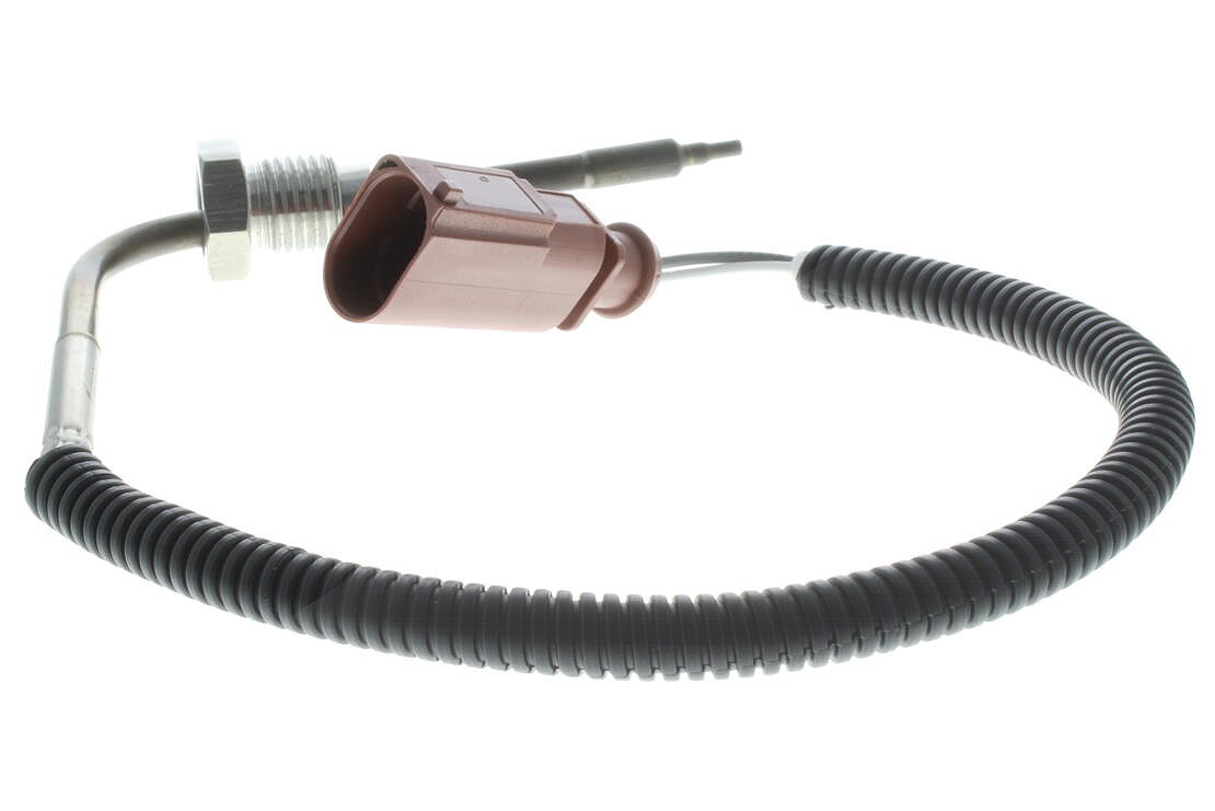 Vemo Sensor, Abgastemperatur [Hersteller-Nr. V10-72-1469] für Porsche, Audi, VW