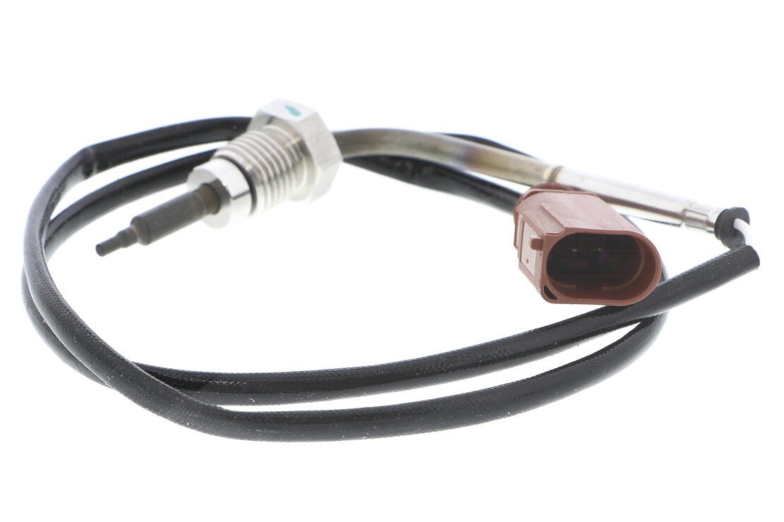 Vemo Sensor, Abgastemperatur [Hersteller-Nr. V10-72-1473] für VW