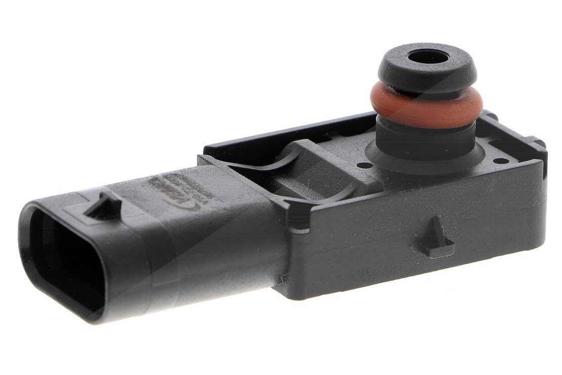 Vemo Drucksensor, Bremskraftverstärker [Hersteller-Nr. V10-72-1500] für Man, VW, Bentley, Audi, Seat, Skoda