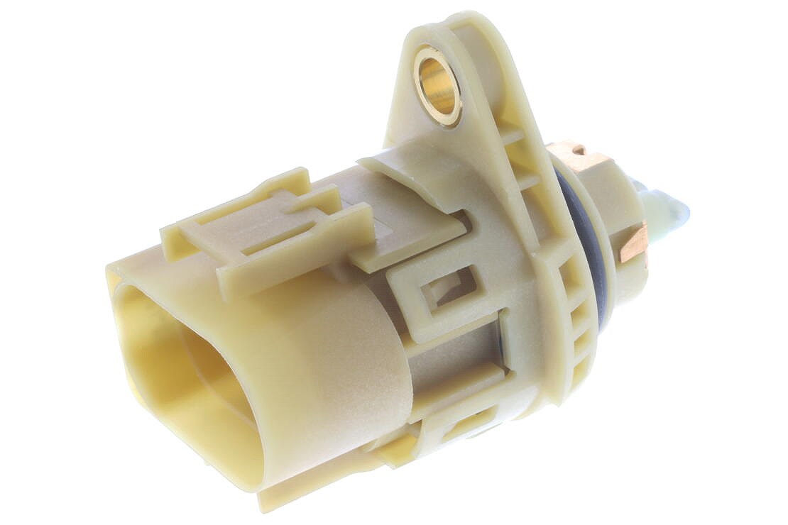 Vemo Schalter, Fahrstufe [Hersteller-Nr. V10-73-0081] für Skoda, VW, Audi, Seat