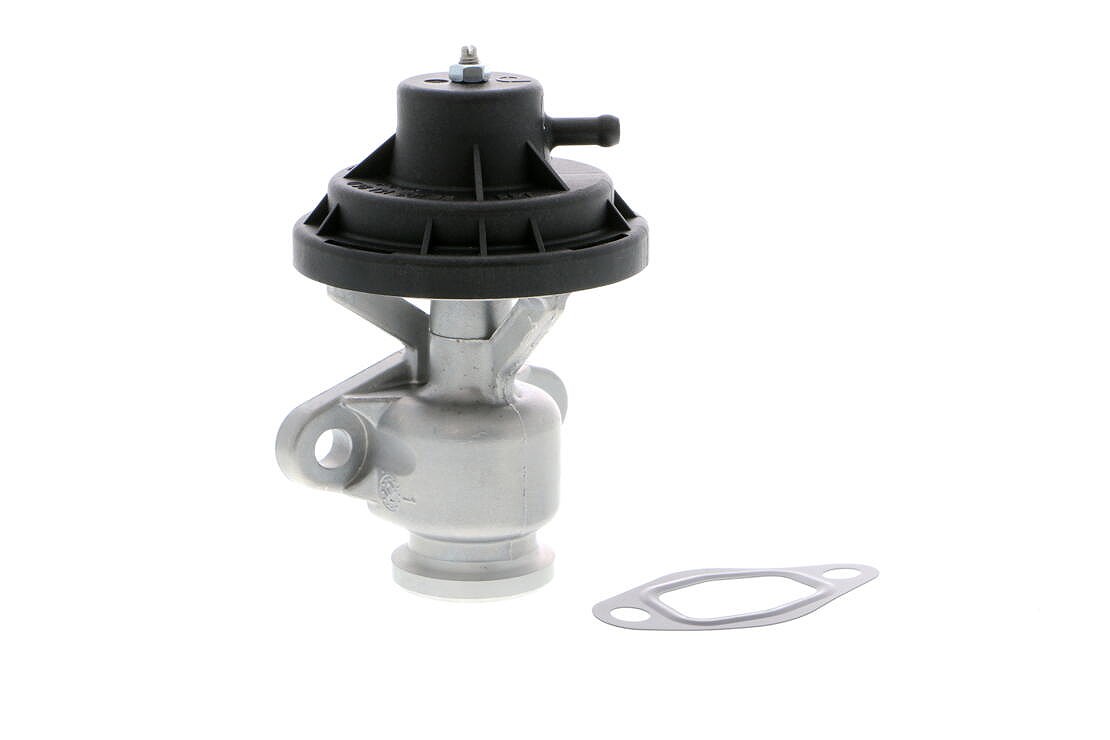 Vemo AGR-Ventil [Hersteller-Nr. V10-63-0043] für Audi, VW, Skoda, Seat