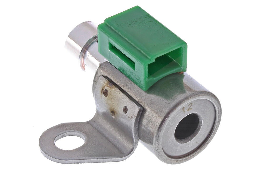 Ackoja Schaltventil, Automatikgetriebe [Hersteller-Nr. A70-77-2002] für Toyota, Lexus
