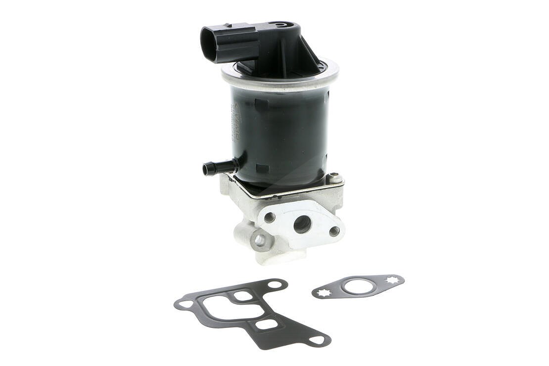 Vemo AGR-Ventil [Hersteller-Nr. V10-63-0072] für VW, Seat