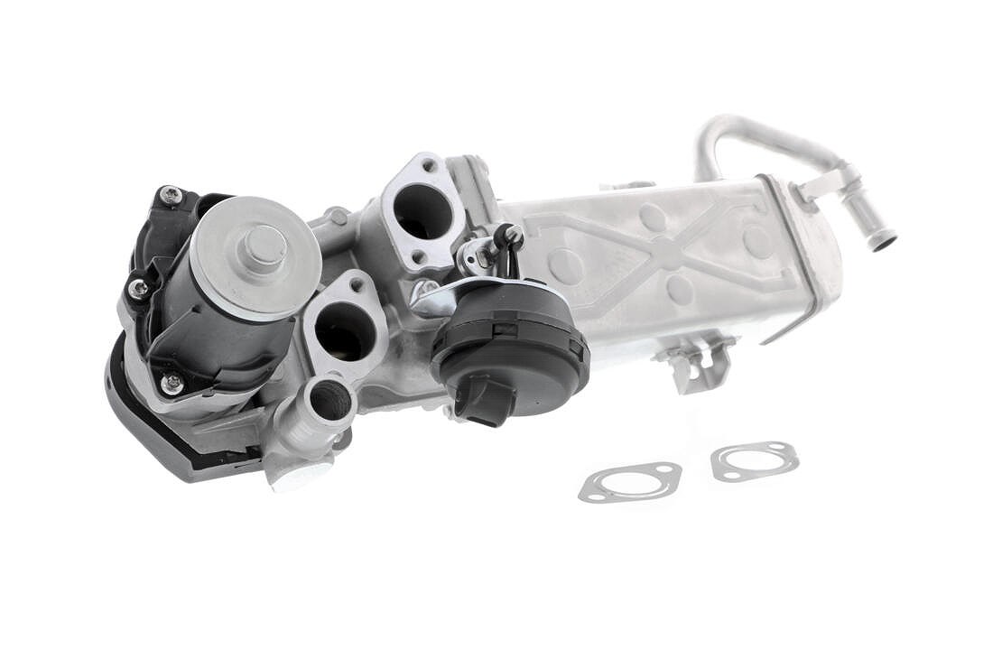Vemo AGR-Ventil [Hersteller-Nr. V10-63-0083] für Seat, VW, Audi, Skoda