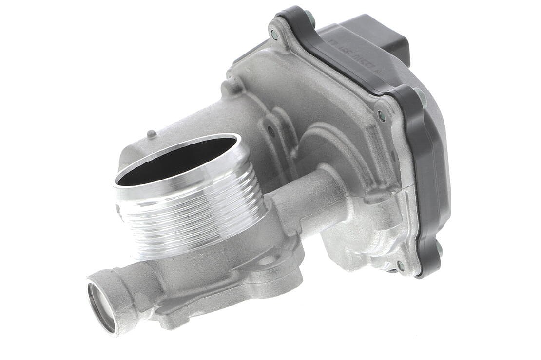 Vemo AGR-Ventil [Hersteller-Nr. V10-63-0087] für Seat, Audi, VW, Skoda