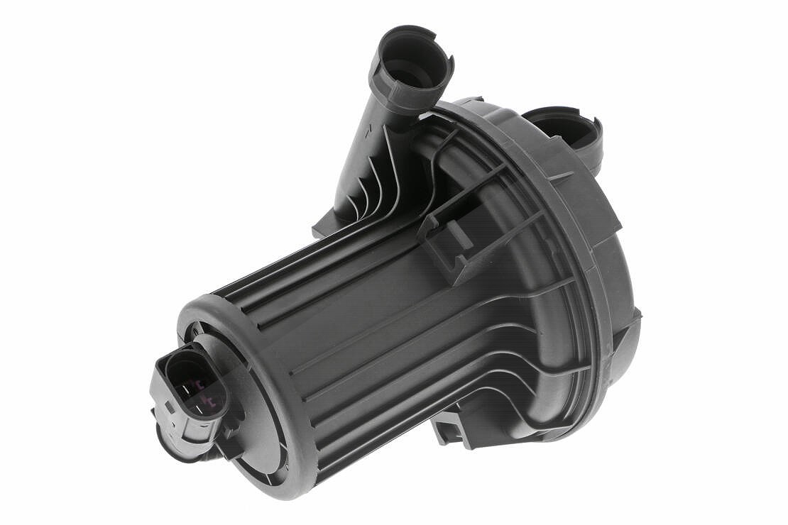 Vemo Sekundärluftpumpe [Hersteller-Nr. V10-63-0090] für Seat, VW, Audi