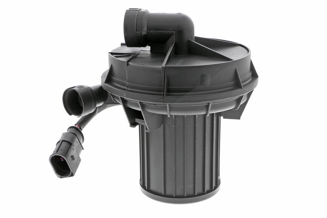 Vemo Sekundärluftpumpe [Hersteller-Nr. V10-63-0095] für Audi