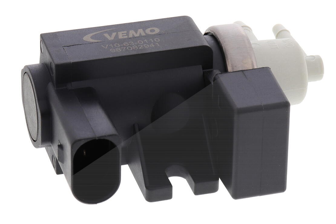 Vemo Druckwandler, Turbolader [Hersteller-Nr. V10-63-0110] für Audi