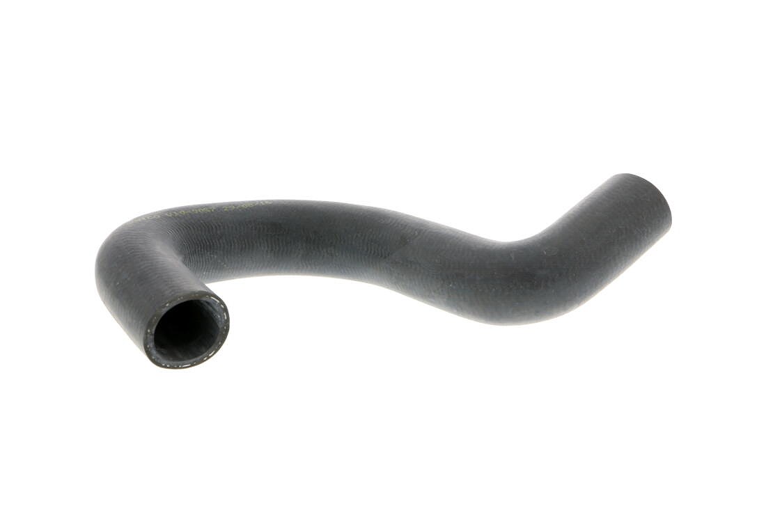 Vaico Kühlerschlauch [Hersteller-Nr. V10-0057] für VW, Seat