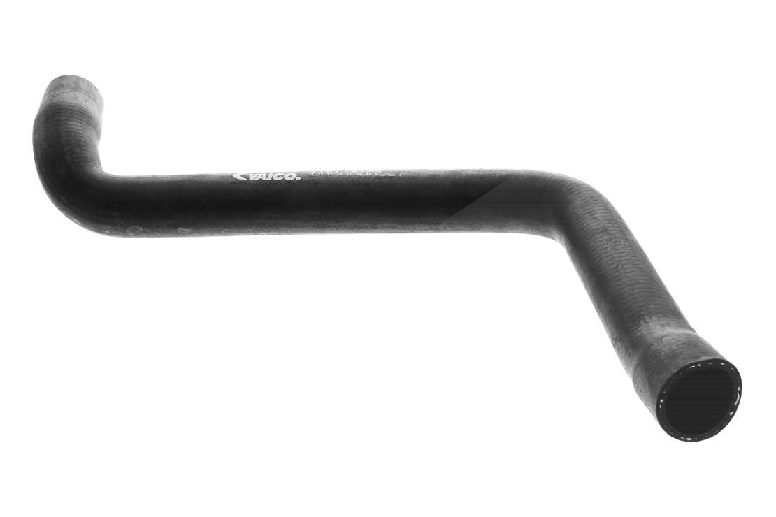 Vaico Kühlerschlauch [Hersteller-Nr. V10-0073] für VW