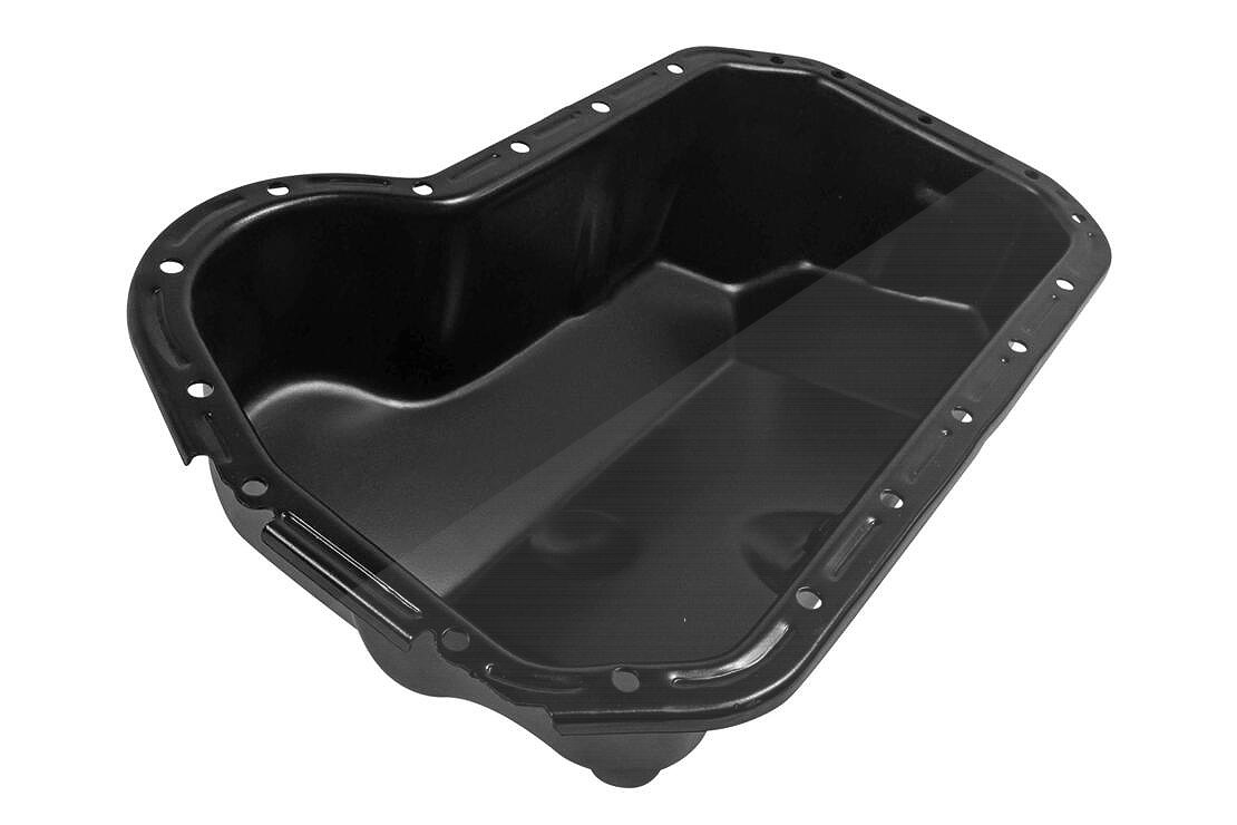 Vaico Ölwanne [Hersteller-Nr. V10-0112] für Seat, VW, Ford