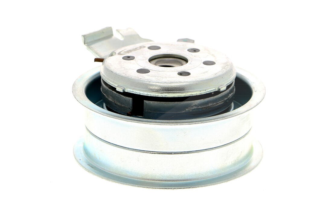 Vaico Spannrolle, Zahnriemen [Hersteller-Nr. V10-0190-1] für VW, Seat, Audi, Skoda, Peugeot