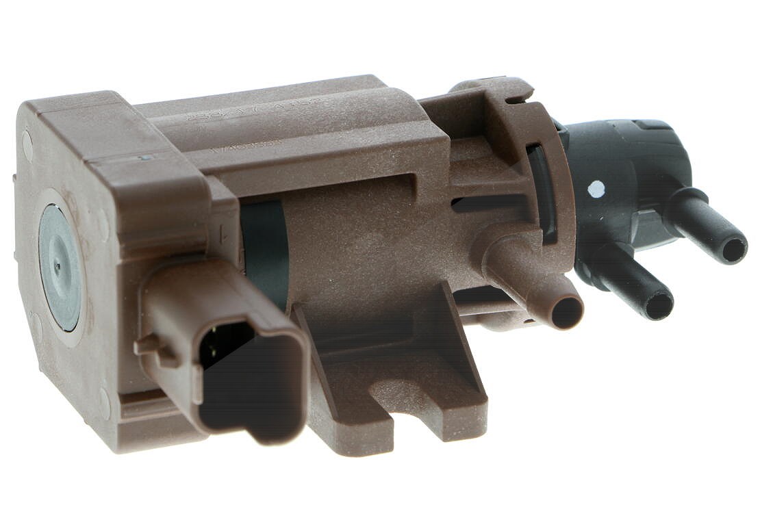 Vemo Druckwandler, Turbolader [Hersteller-Nr. V10-63-0131] für Volvo, Peugeot, Ford, Citroën