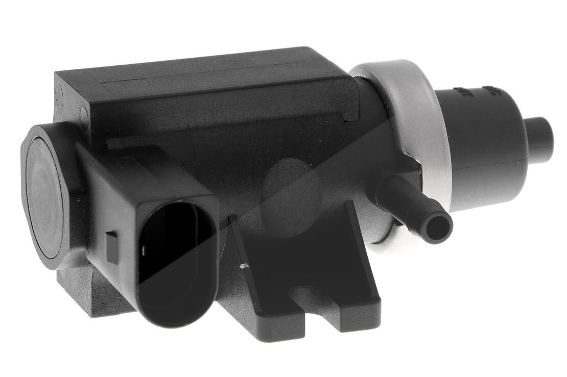 Vemo Druckwandler [Hersteller-Nr. V10-63-0144] für Audi, VW, Skoda, Seat