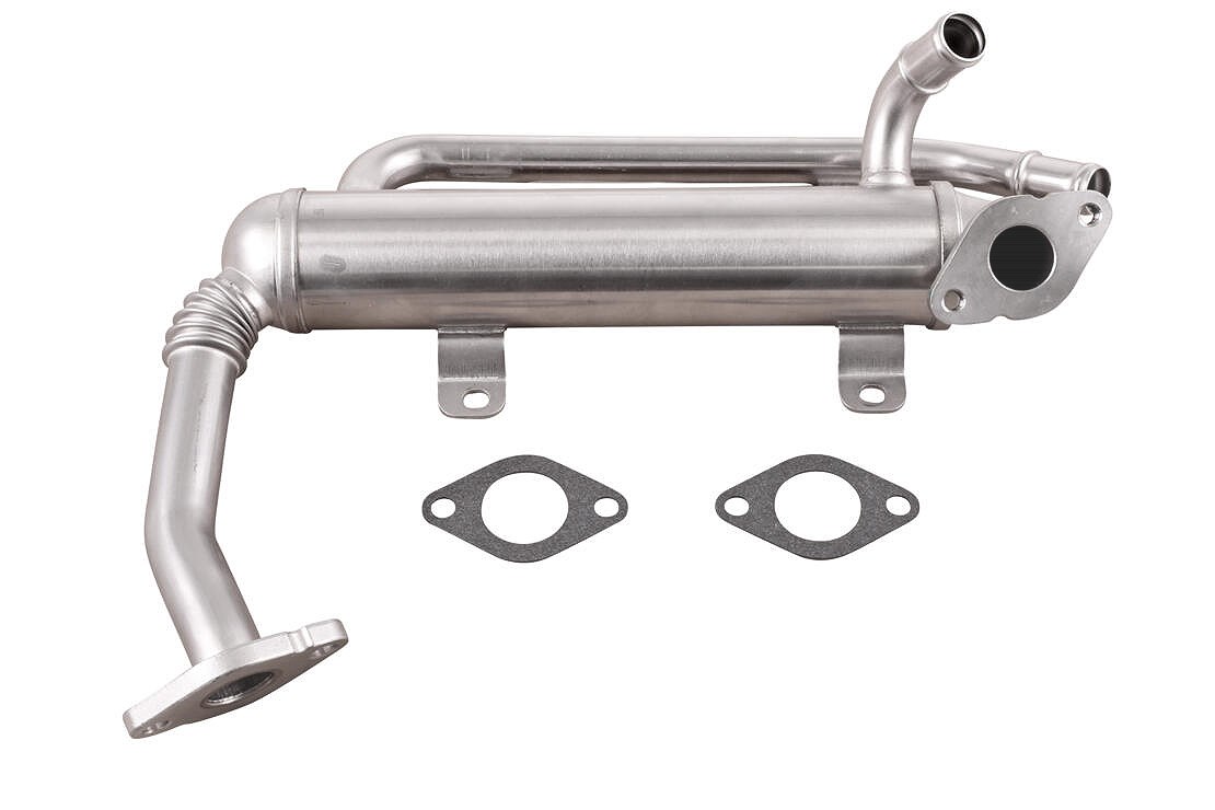 Vemo AGR-Ventil [Hersteller-Nr. V10-63-0149] für Seat, VW, Skoda