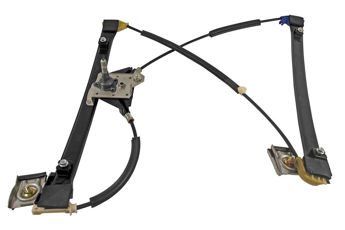 Vaico Fensterheber vorne rechts [Hersteller-Nr. V10-6324] für Seat, VW