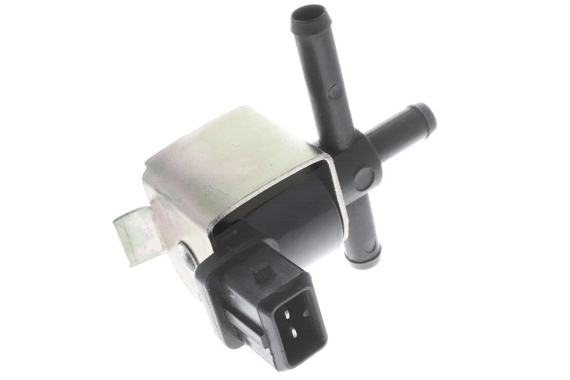 Vemo Druckwandler, Turbolader [Hersteller-Nr. V10-63-0143] für Seat, Audi, Skoda, VW