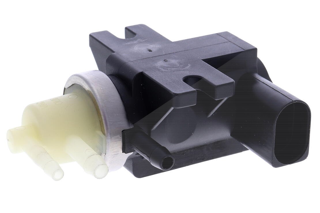 Vemo Druckwandler, Turbolader [Hersteller-Nr. V10-63-0158] für Skoda, Audi, VW, Seat