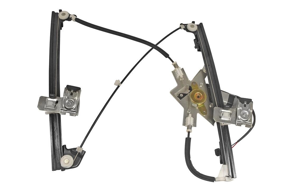Vaico Fensterheber [Hersteller-Nr. V10-6309] für Seat, VW