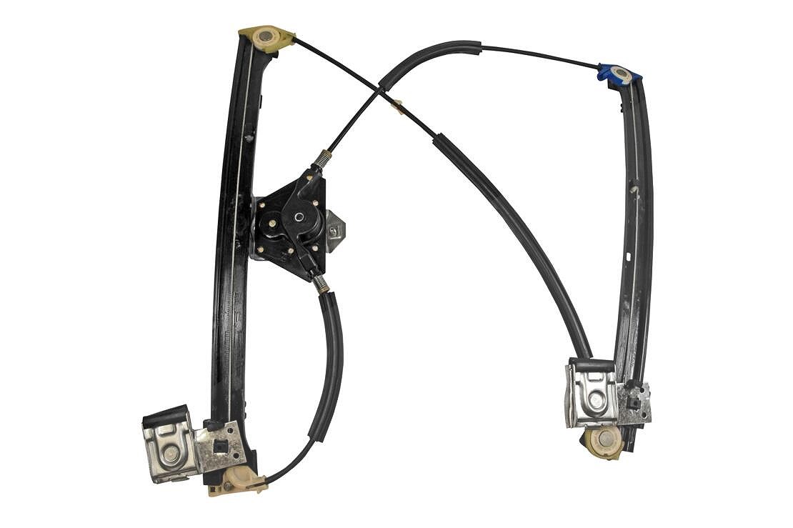 Vaico Fensterheber vorne links [Hersteller-Nr. V10-6323] für Seat, VW