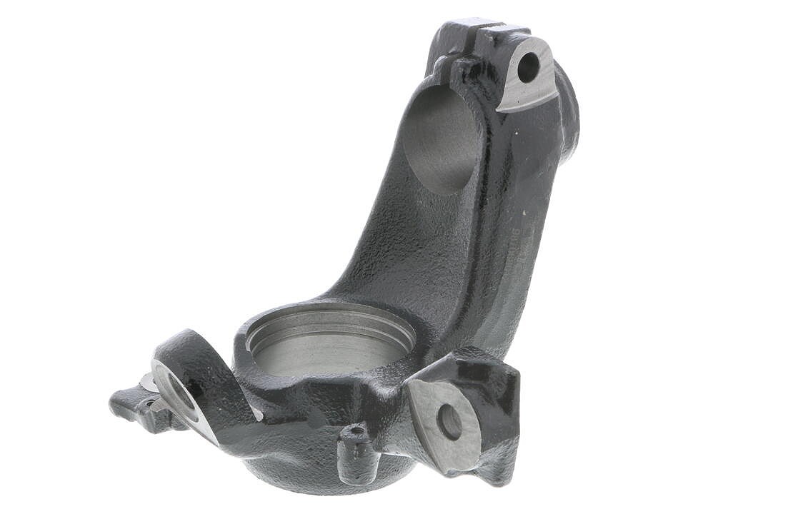 Vaico Achsschenkel vorne rechts [Hersteller-Nr. V10-6336] für Skoda, Audi, Seat, VW