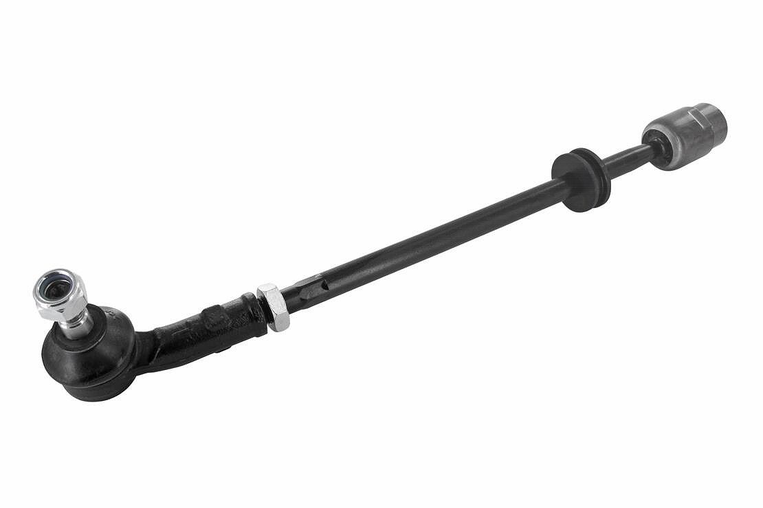 Vaico Spurstange Vorderachse links [Hersteller-Nr. V10-7059] für Seat, VW