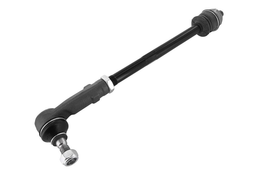 Vaico Spurstange Vorderachse links [Hersteller-Nr. V10-7061] für VW