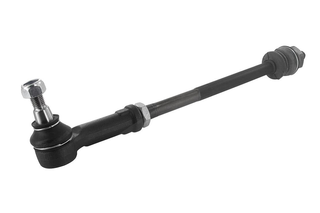 Vaico Spurstange [Hersteller-Nr. V10-7065] für VW