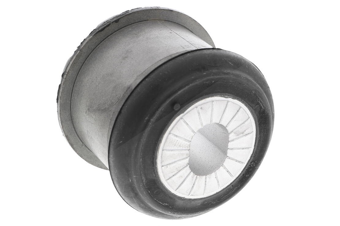Vaico Lagerung, Automatikgetriebeträger [Hersteller-Nr. V10-0267] für Audi, Seat, VW, Skoda