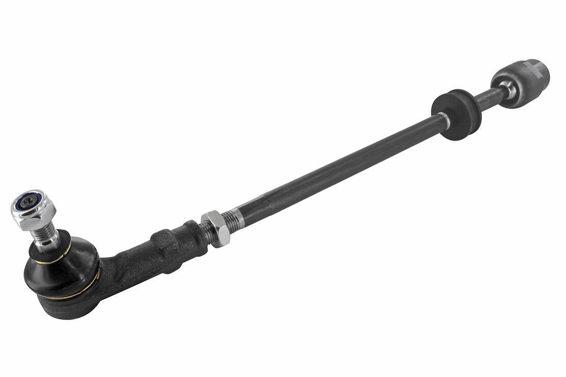 Vaico Spurstange [Hersteller-Nr. V10-7049] für VW