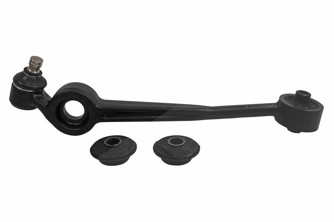 Vaico Querlenker vorne links [Hersteller-Nr. V10-7121] für Audi