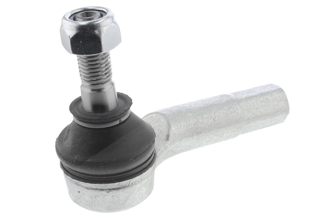 Vaico Spurstangenkopf [Hersteller-Nr. V10-7151] für Seat, VW