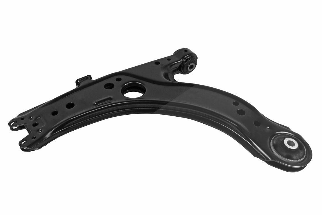 Vaico Querlenker ohne Traggelenk [Hersteller-Nr. V10-7120-1] für VW, Seat, Audi, Skoda