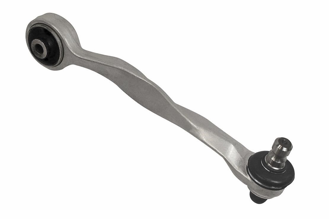 Vaico Lenker, Radaufhängung [Hersteller-Nr. V10-7125] für Seat, VW, Audi, Skoda