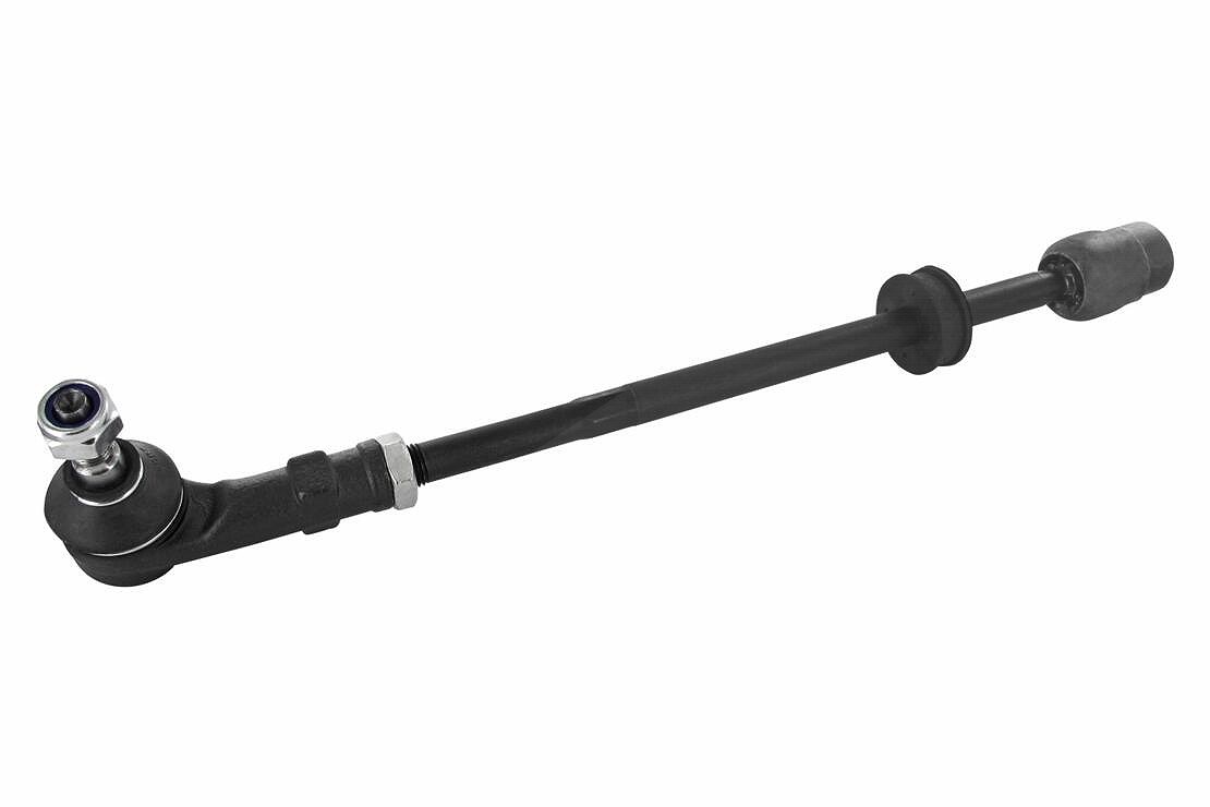 Vaico Spurstange [Hersteller-Nr. V10-7136] für Seat, VW